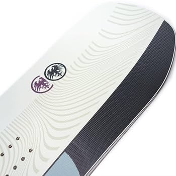 超美品✨ネバーサマー slinger 154x ワイド スノーボード 0bf1507d599177953cae4a309c6b64